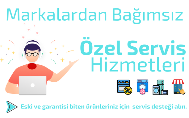 Bornova Buderus Servisi